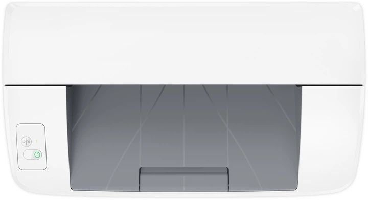 Принтер HP LaserJet M111a