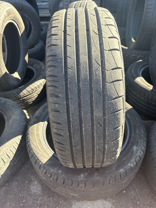 Opony 205/50/17  93V Premiorri