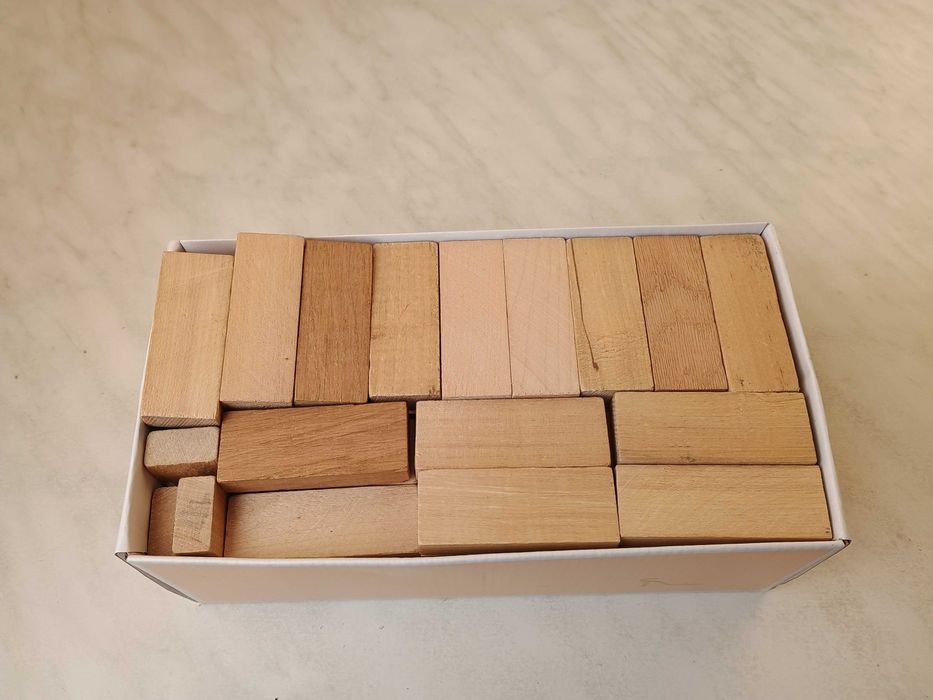 Instrumenty muzyczne