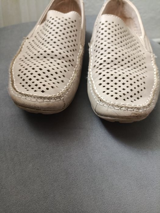 Туфлі хлопчику 33 розмір