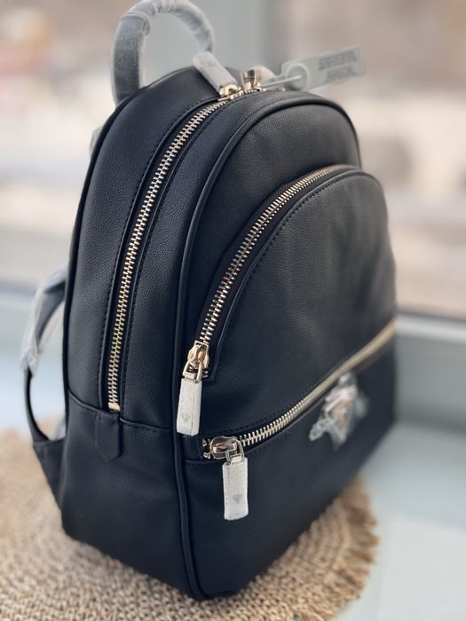Рюкзак Guess оригінал