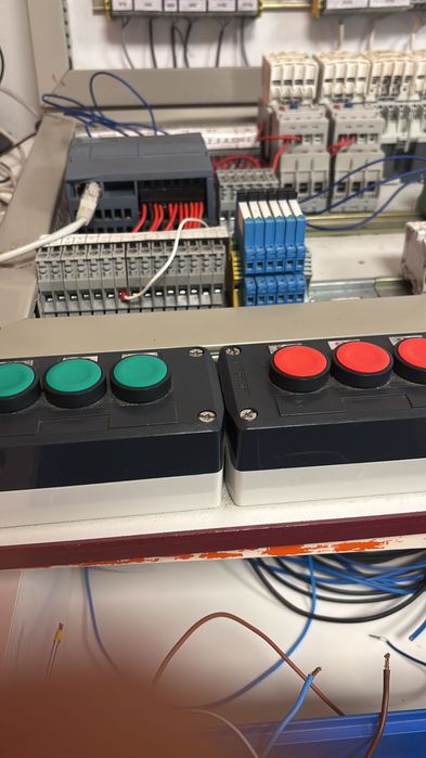Técnico de Alarmes e Segurança Eletrónica – Instalação, Reparação e Assistência (Sintra / Lisboa)