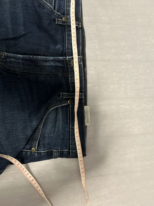 Lee Jeans W34 L34