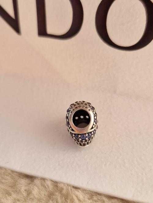 Pandora 797015nabmx best sale