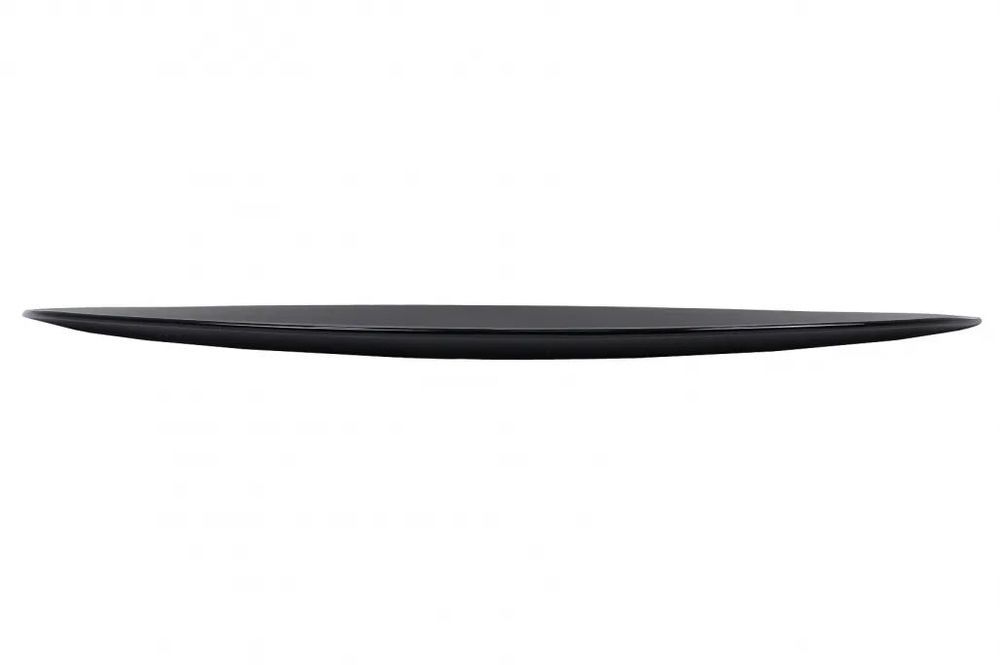 Aileron Mercedes CLA X118 (2019 a 2022)