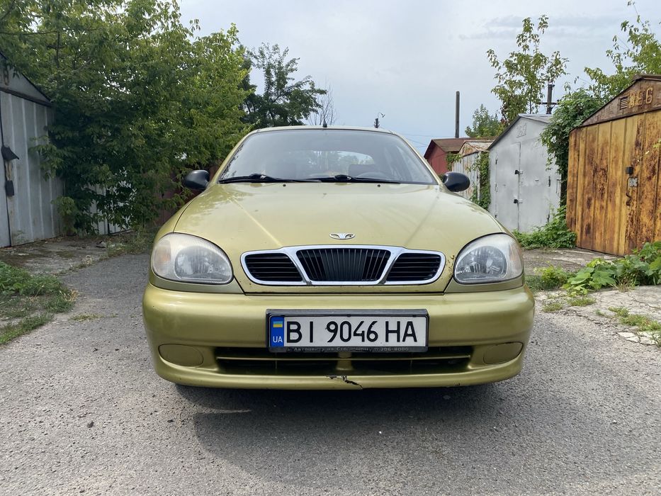 Омін на мото от 500 кубов можлива продаж