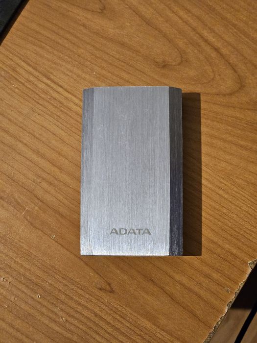 Powerbank ADATA A10050