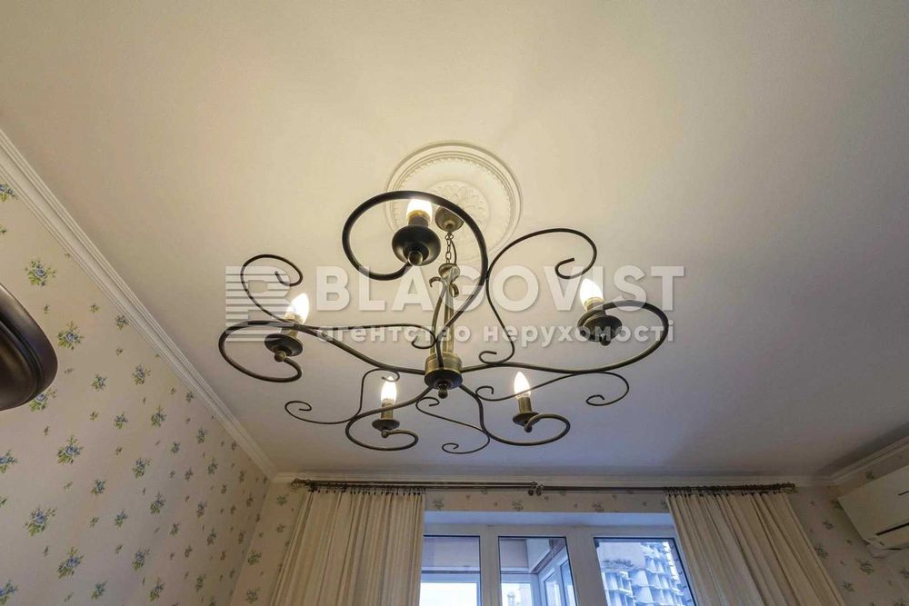 2-кімнатна квартира за адресою вул. Старонаводницька (площа 87,4 м²) - Atlanta.ua - фото 16