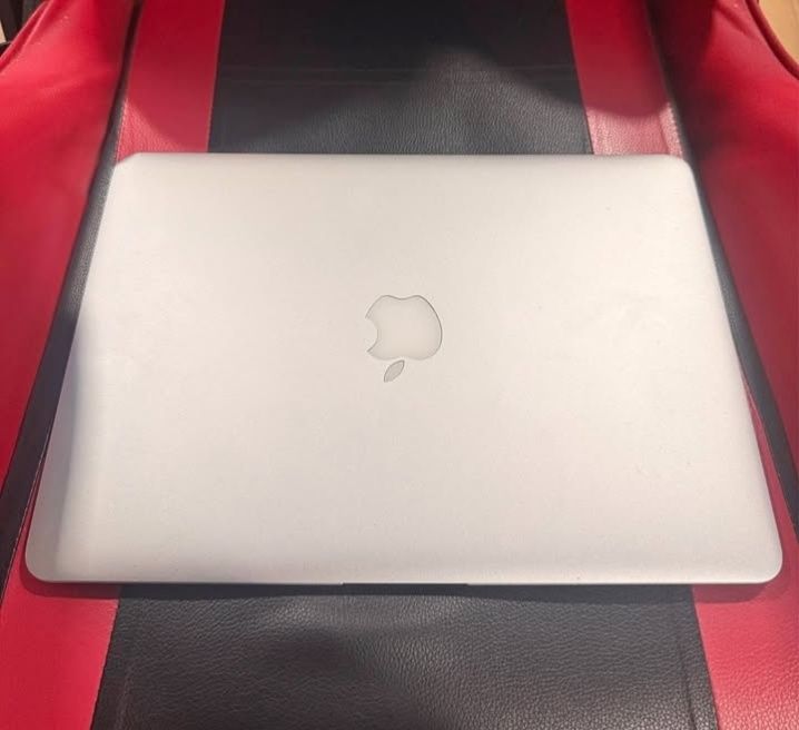 Apple Macbook Air 7,2 2017 8gb 256gb
