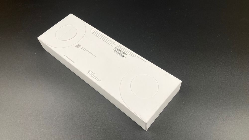 Apple Watch SE2 40mm нові запак неактив Silver Starlight Midnight