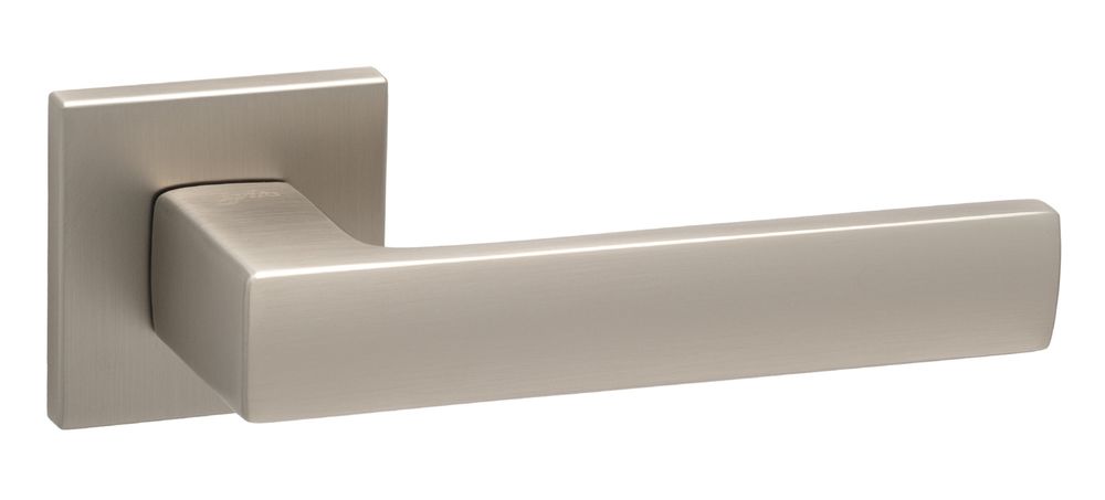 Ручка дверна Safita Strong Hs Lt Оригінал