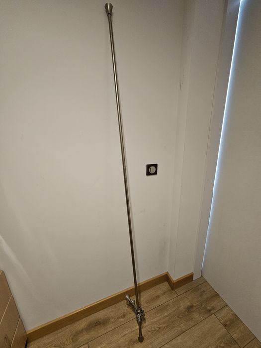 karnisz bojanek 200 cm