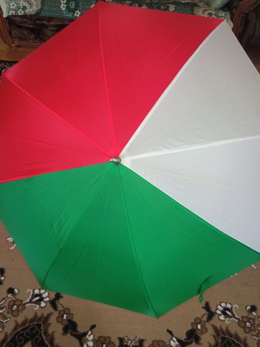 Parasol ogrodowy, balkonowy, plażowy. Nowy!