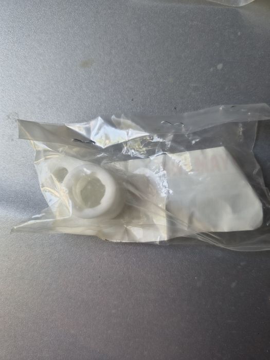 Peças Dt 50mx e lcde