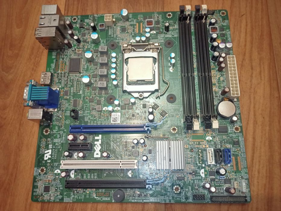 Мат платы am2, msi, Biostar,asus, msi s775, Dell