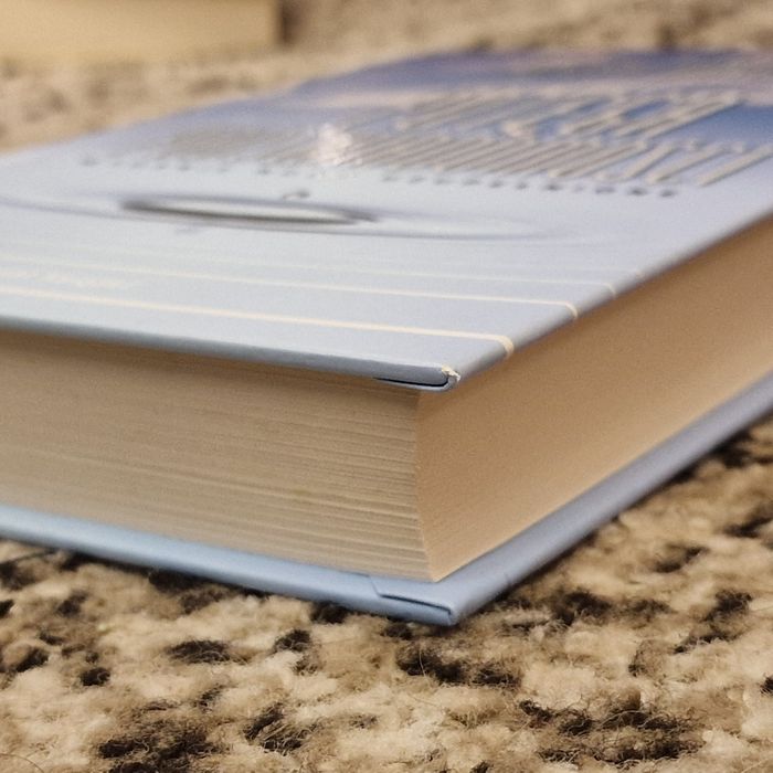 Joseph Murphy - "Potęga podświadomości"