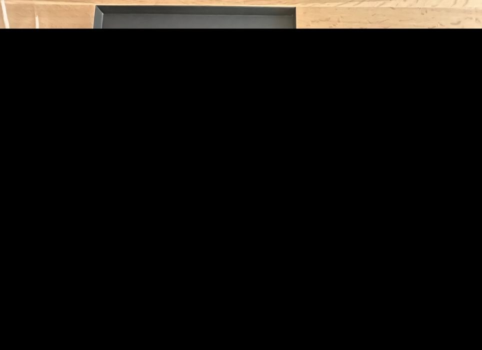 ROG Zenphyrus S17