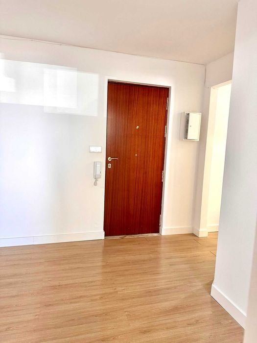 Venda apartamento