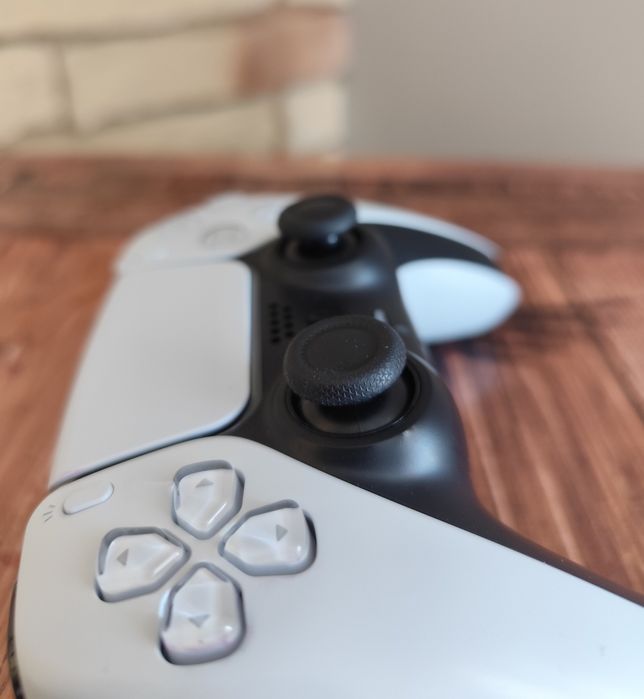 PlayStation 5 /Ps5