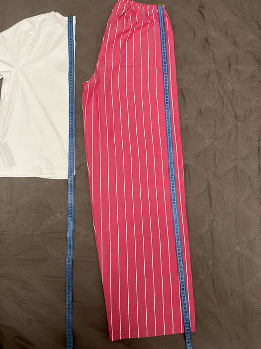 Розпродаж жіночих піжам primark розмір xs s