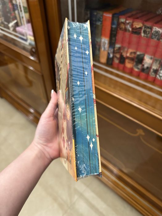 Мастер и Маргарита. Михаил Булгаков