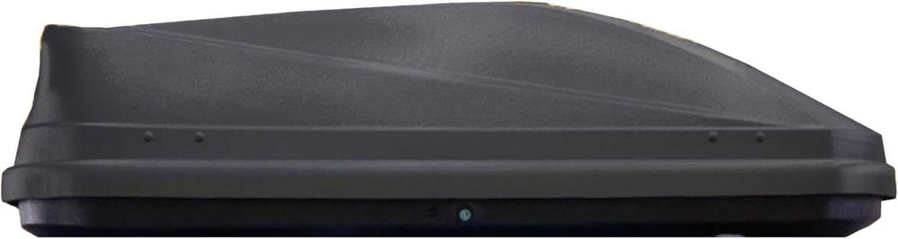 Nowy bagażnik samochodowy / dachowy / kufer / relingi / 480L /A3120!