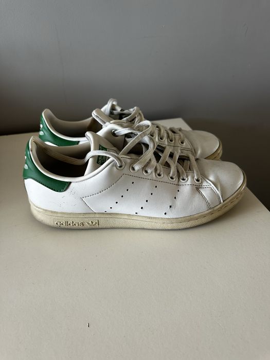 Adidas Stan Smith