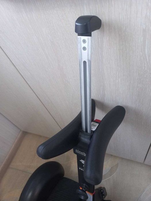Гіроскутер Ninebot