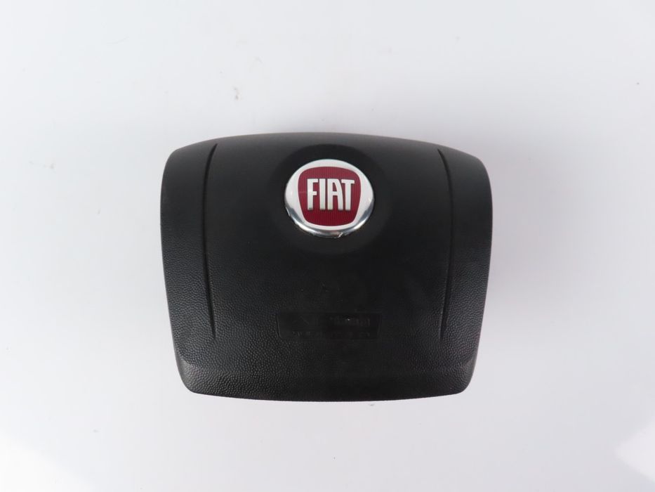 Airbag Volante Fiat Ducato Box Ref: 735487995
