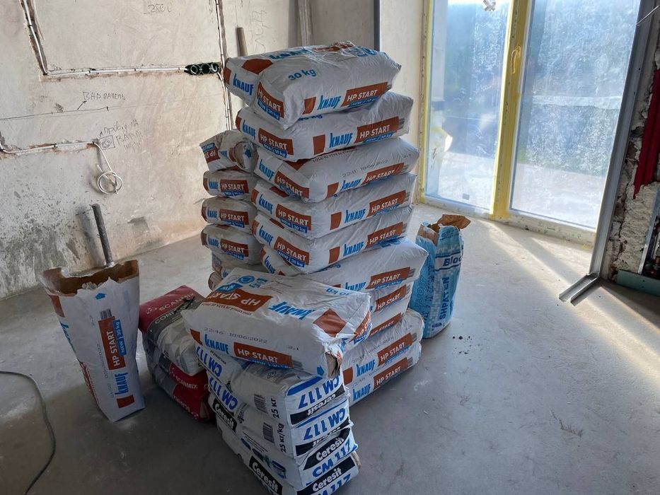 Вантажники-Грузчики/Вантажні Послуги Київ