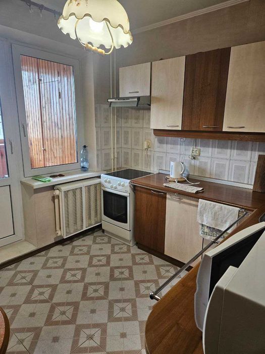 3к квартира Харківський, 5хв пішки метро, вул Вишняківська Перша здача