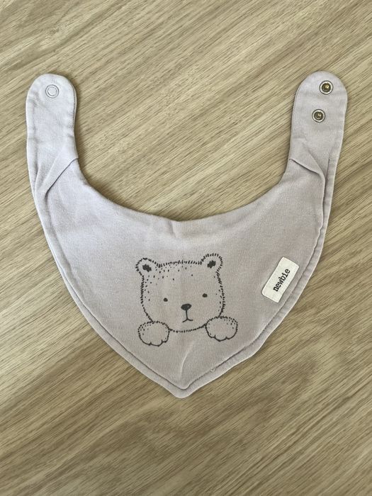 2-pak sliniakow Newbie misie