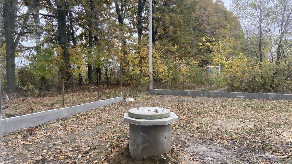 Будинок за адресою (площа 110 м²) - Atlanta.ua - фото 8