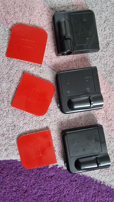 Проектор логотип шкода