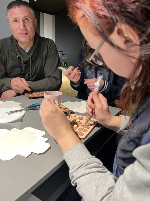 Безкоштовні заняття