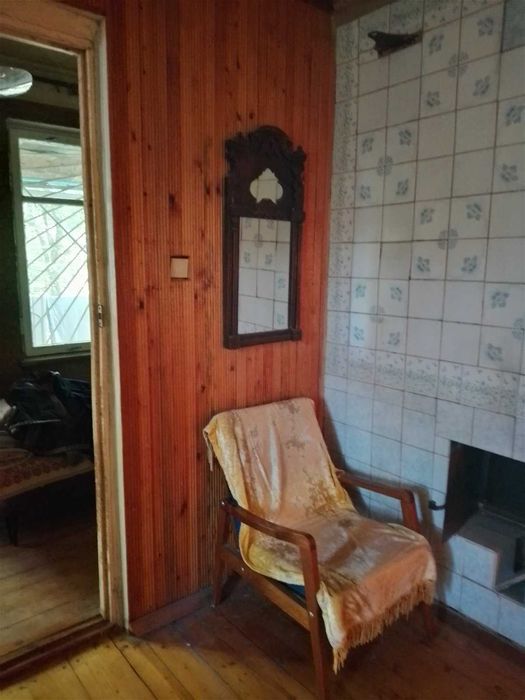Продам дом двухэтажный, г. Люботин, Харьковская обл