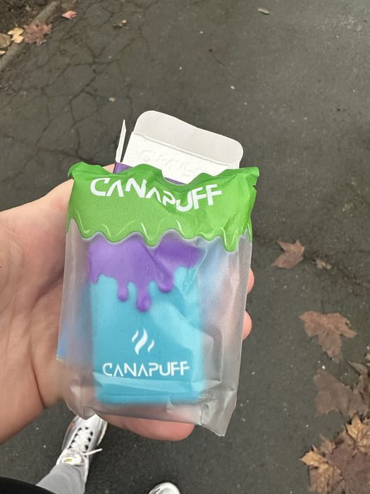 Продам под HTP420 Amneziya