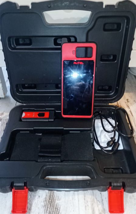 Dorabianie kluczy samochodowych, awaryjne otwieranie,  kluczyki piloty