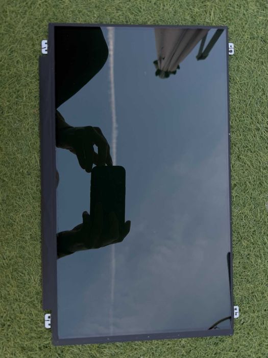 Painel LCD Acer N156BGA-EB2 Rev.C1 – 15,6″ HD – KL.1560D.020