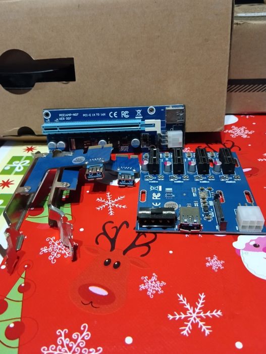 Продам Компьютерную технику