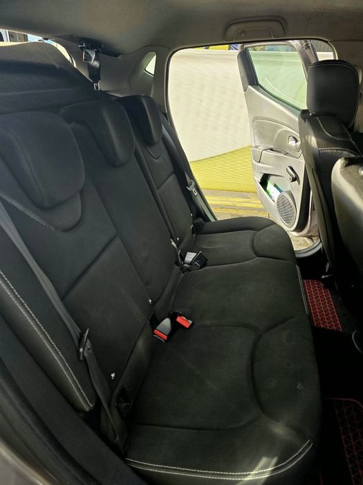 Renault Clio 2012 | Gasolina | 5 Portas