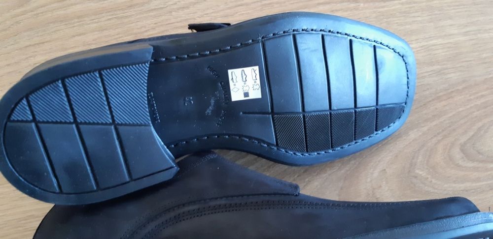 Sprzedam buty Męskie