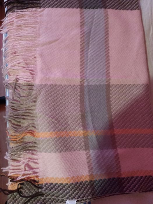 Sprzedam szał z ccc