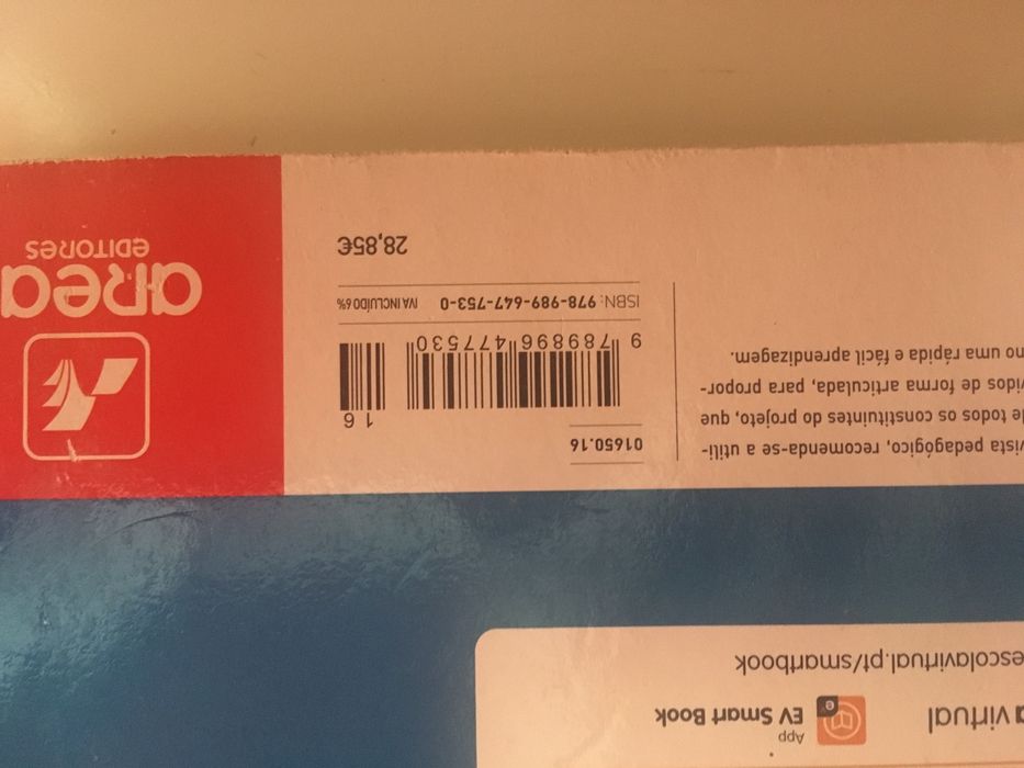 Inglês 10 ano novos