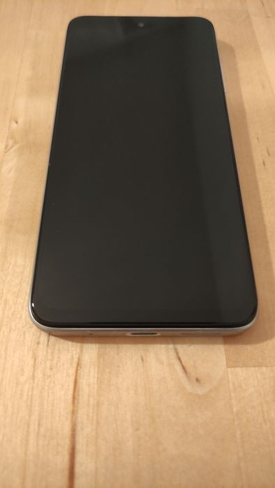 Redmi 10 4+64 GB, NFC