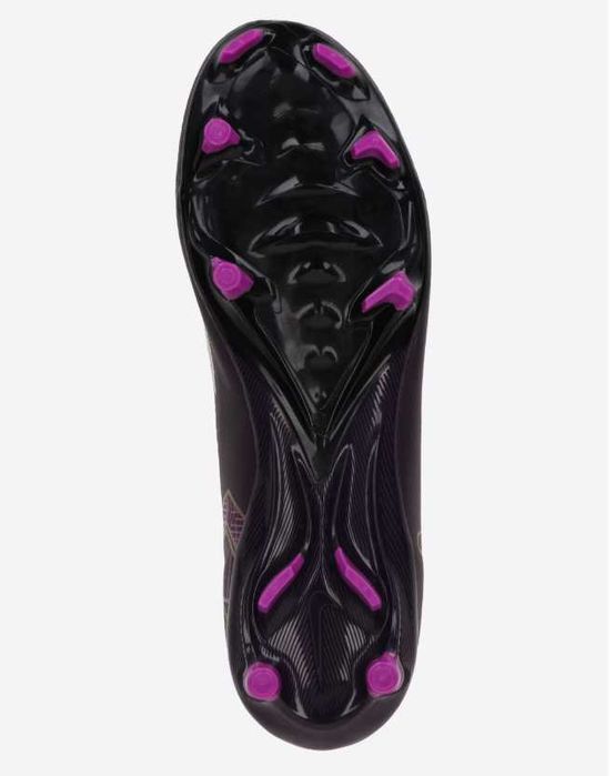 Футбольні бутси Nike Zoom Vapor 16 Academy