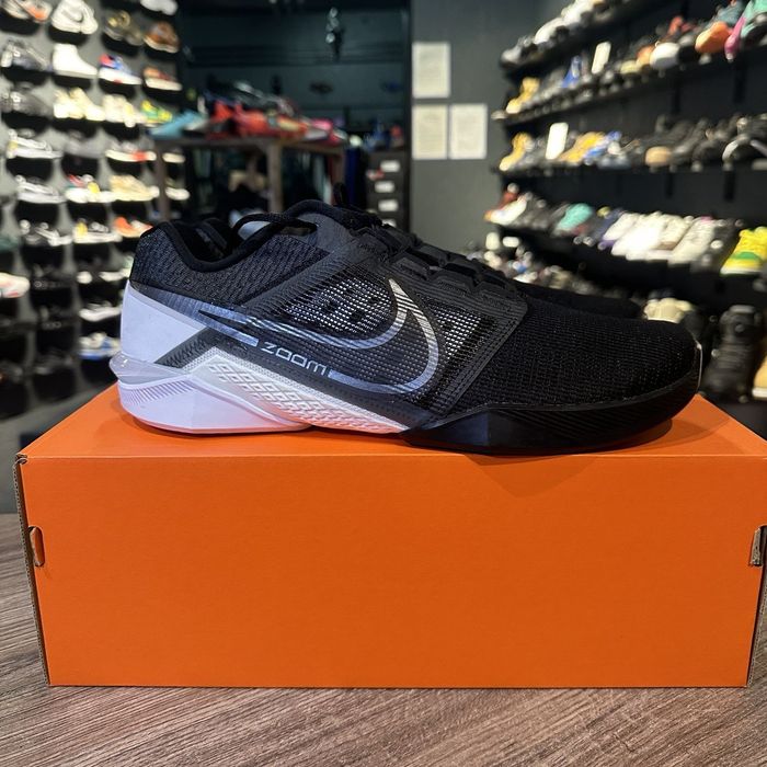 Nike Zoom Metcon Turbo 2 . Оригінал.