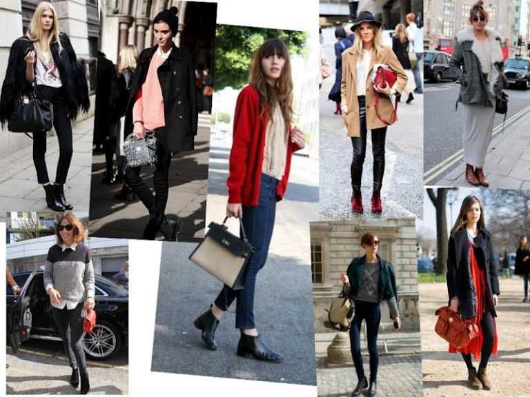 Dolce & gabbana lavorazione artigiana кожа ботинки челси ботильоны бро