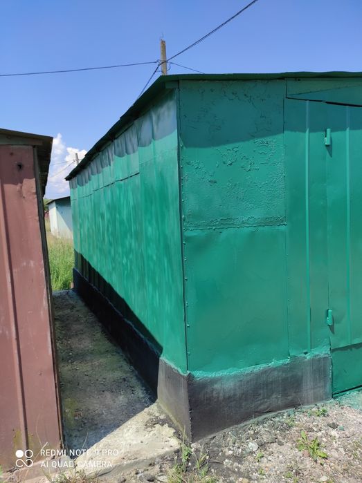 Продам або здам в оренду