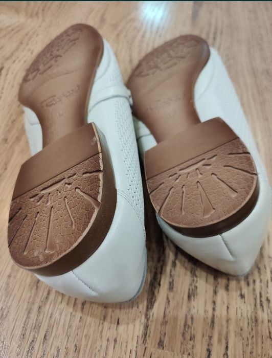 Туфлі Respect Yourself 43 літо